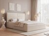Bed Martinez 121 (Poso 100 + Paros 01)