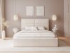 Bed Martinez 121 (Poso 100 + Paros 01)