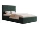 Bed Martinez 121 (Poso 14 + Kronos 14)