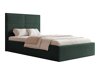 Bed Martinez 121 (Poso 14 + Kronos 14)