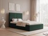 Bed Martinez 121 (Poso 14 + Kronos 14)