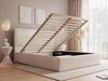 Bed Martinez 121 (Poso 14 + Kronos 14)