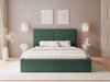 Bed Martinez 121 (Poso 14 + Kronos 14)