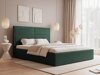 Bed Martinez 121 (Poso 14 + Kronos 14)