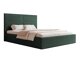 Bed Martinez 121 (Poso 14 + Kronos 14)