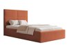 Bed Martinez 121 (Poso 40 + Kronos 40)
