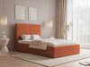 Bed Martinez 121 (Poso 40 + Kronos 40)