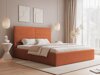 Bed Martinez 121 (Poso 40 + Kronos 40)