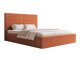 Bed Martinez 121 (Poso 40 + Kronos 40)