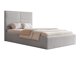 Bed Martinez 121 (Poso 55 + Paros 05)