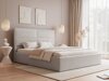Bed Martinez 121 (Poso 55 + Paros 05)