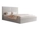 Bed Martinez 121 (Poso 55 + Paros 05)