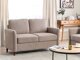 Diivan Berwyn 2822 (Taupe)