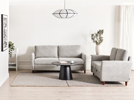 Pehme mööbli komplekt Berwyn 2823 (Hall)