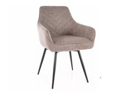 Stoel Detroit 867 (Beige)