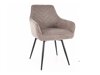 Stoel Detroit 867 (Beige)