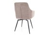 Stoel Detroit 867 (Beige)