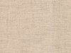 Boxspring Martinez 122 (Moly 03)