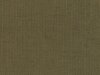 Boxspring Martinez 122 (Moly 38)