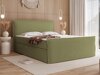 Boxspring Martinez 122 (Moly 38)