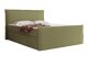 Boxspring Martinez 122 (Moly 38)