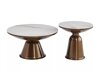 Salontafel set Detroit 869