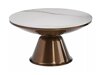 Salontafel set Detroit 869