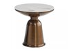 Salontafel set Detroit 869