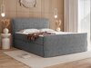 Boxspring Martinez 122 (Puente 94)