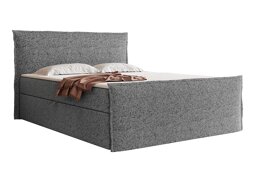 Boxspring Martinez 122 (Puente 94)