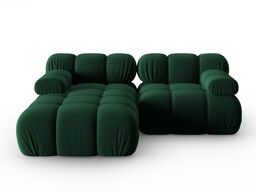 Moodulnurgadiivan Caltenu 105 (Bluvel 78)