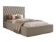 Bed Martinez 109 (Melody 12)