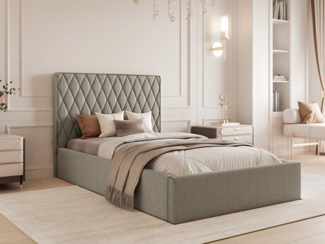 Bed Martinez 109 (Melody 12)