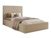 Bed Martinez 109 (Melody 13)