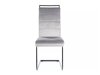 Chair Detroit 881 (Grey)