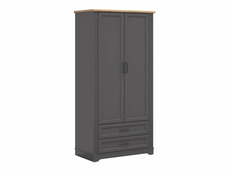 Kledingkast Sorcavi 112