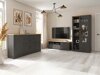 Mueble TV Sorcavi 110