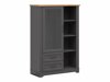 Raft Sorcavi 105