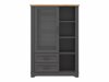 Raft Sorcavi 105