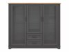 Regal Sorcavi 102