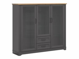 Regal Sorcavi 102