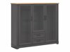 Regal Sorcavi 102