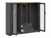 Regal Sorcavi 102