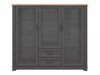 Regal Sorcavi 102