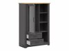 Regal Sorcavi 105
