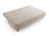 Sovesofa TrendyNest Canora (Coral 75)