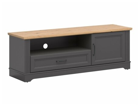 TV-alus Sorcavi 110