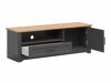 TV-alus Sorcavi 110