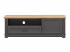 TV-alus Sorcavi 110