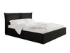 Bed Malden 100 (Kronos 07)